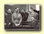 Heil Hitler!
